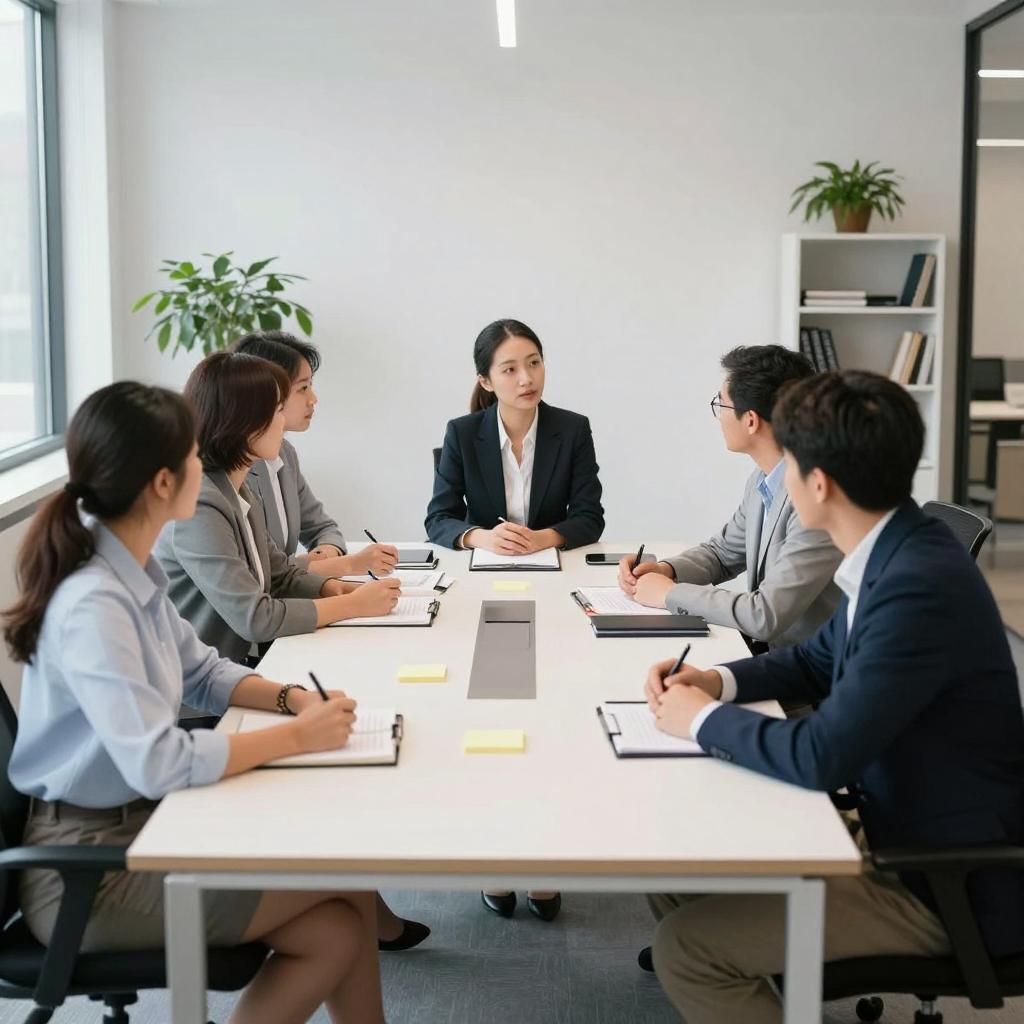 精密罗盘指南针app