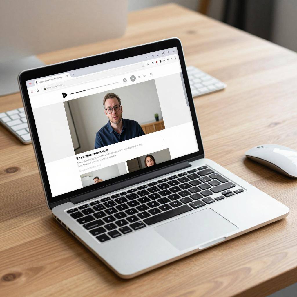 global speed(网页视频加速插件) v3.2.35