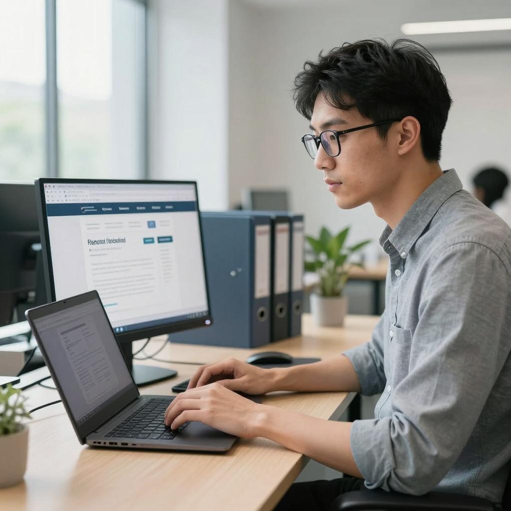 BlockSite(Chrome网站拦截插件) v6.9.2