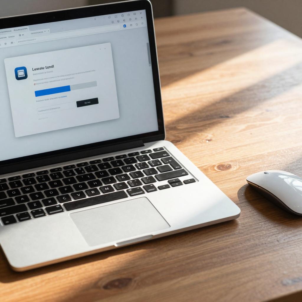 哔哩哔哩助手插件 v2.8.29.5官方版