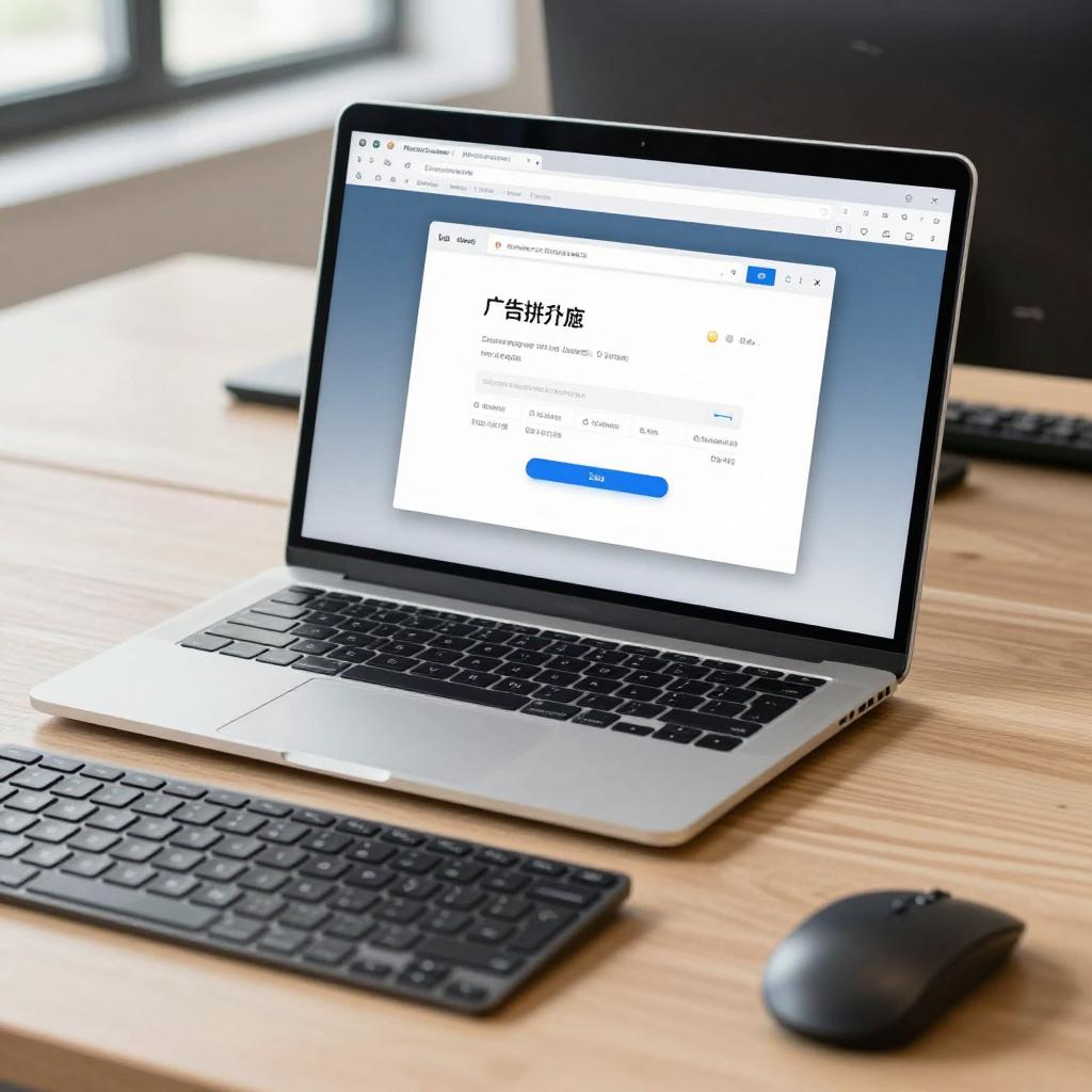 ublock origin插件 v1.66.4