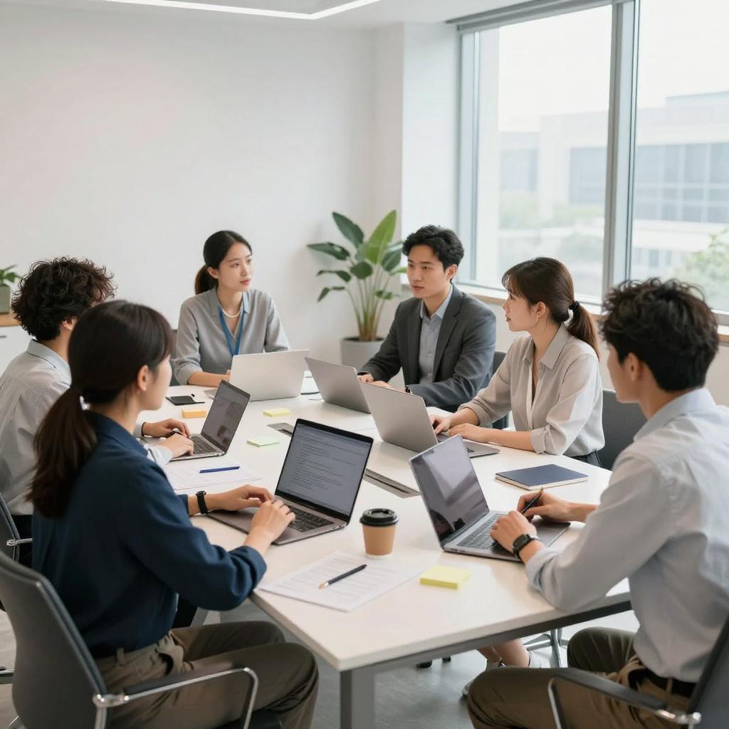 ViolentMonkey暴力猴(Chrome脚本管理插件) v2.31.0