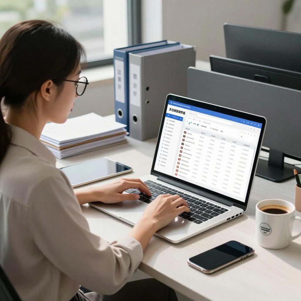 全球交易助手官方版 v2.0.8.1184