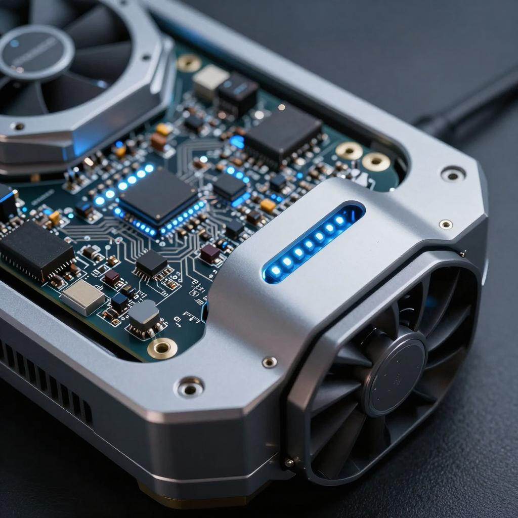 洛克王国空灵辅助官网版