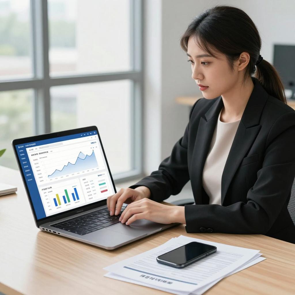 补人气客户端 v5.2.7.17