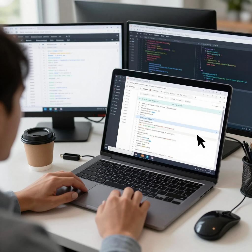 Web Dumper(网页数据抓取工具) v3.4.5