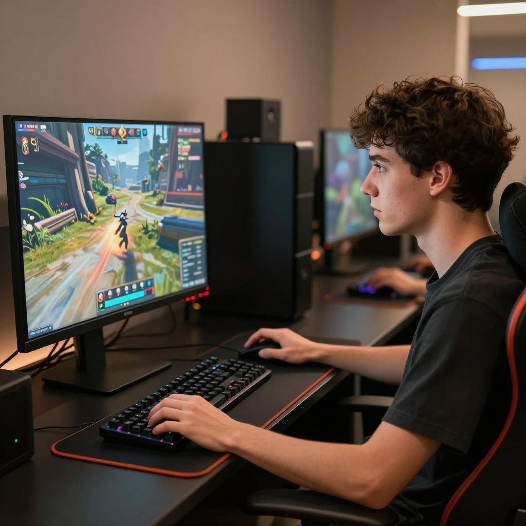 变速齿轮游戏加速器官网pc版