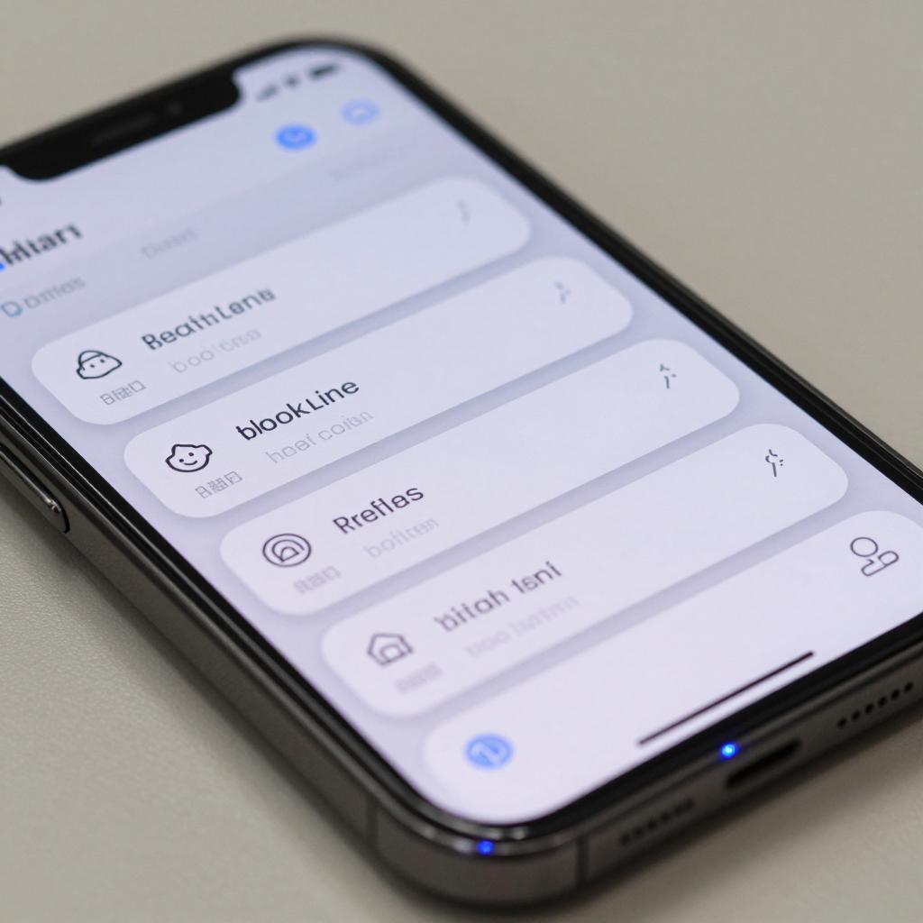 一秒语音包变声器app