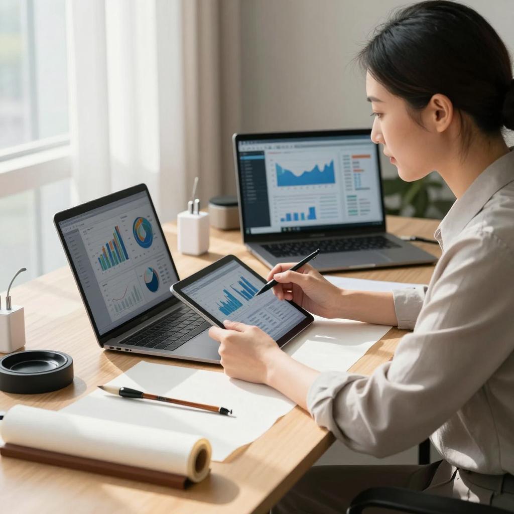 问真八字排盘工具App