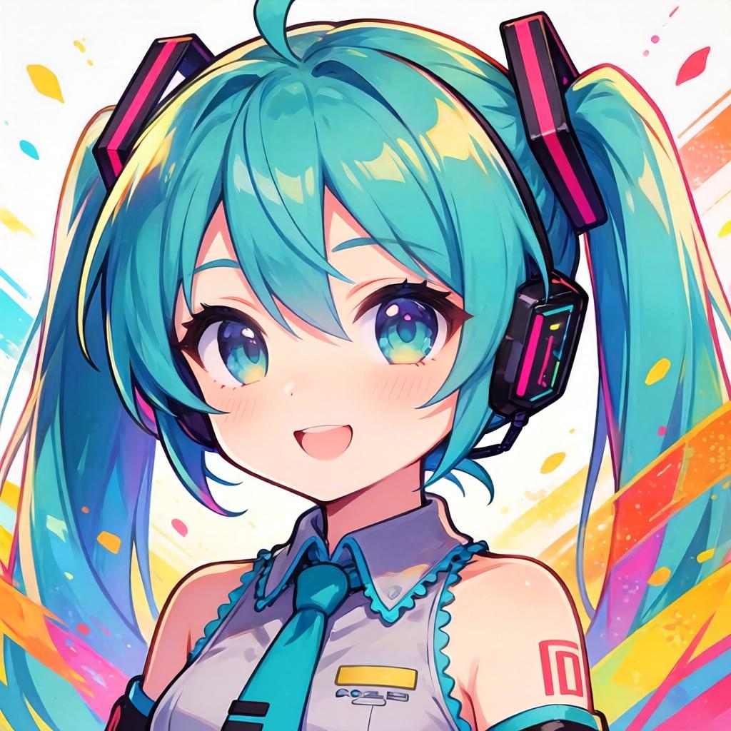 逗逗游戏伙伴手机版