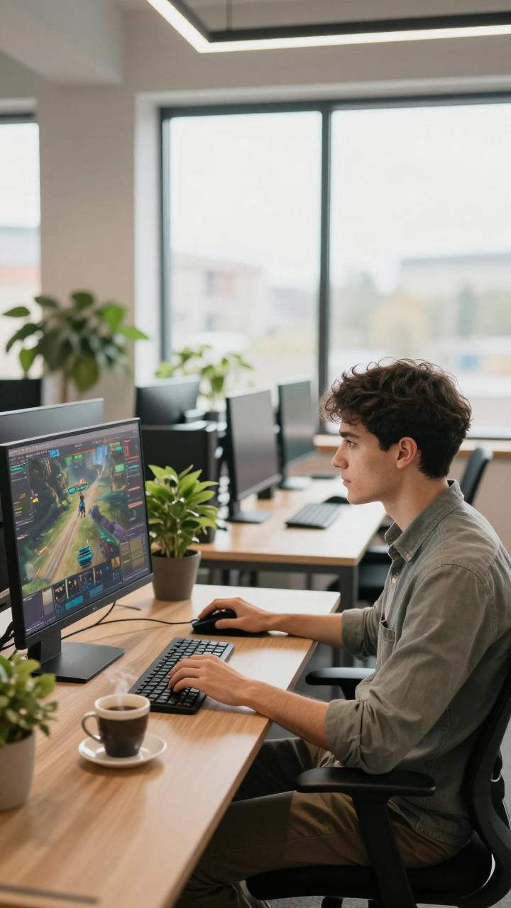 洛克王国旋风辅助官网电脑版