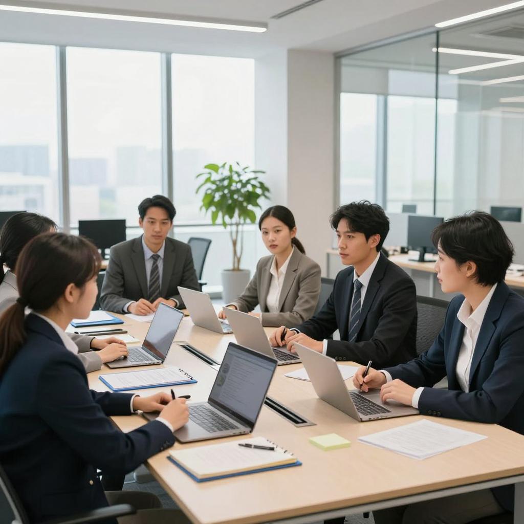 Wish Impact原神抽卡模拟器