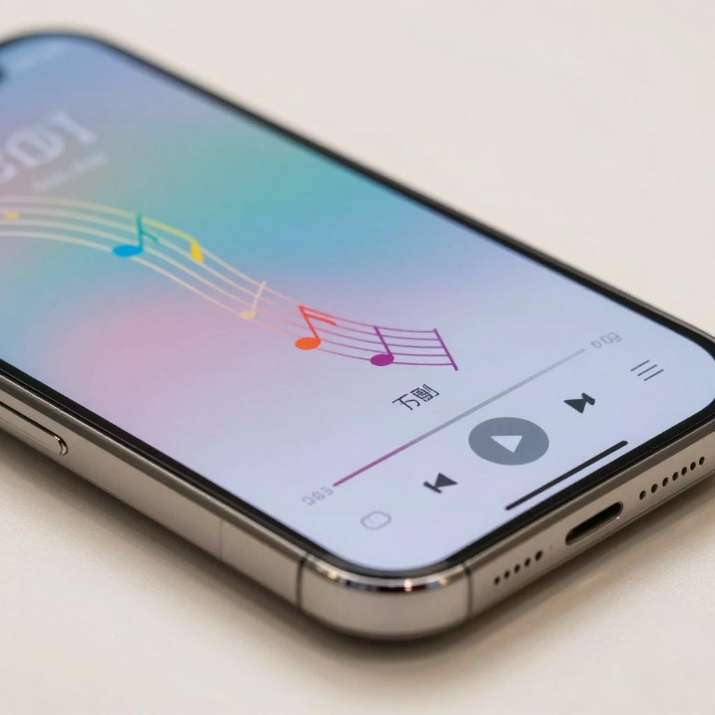 铃声秀秀官方版