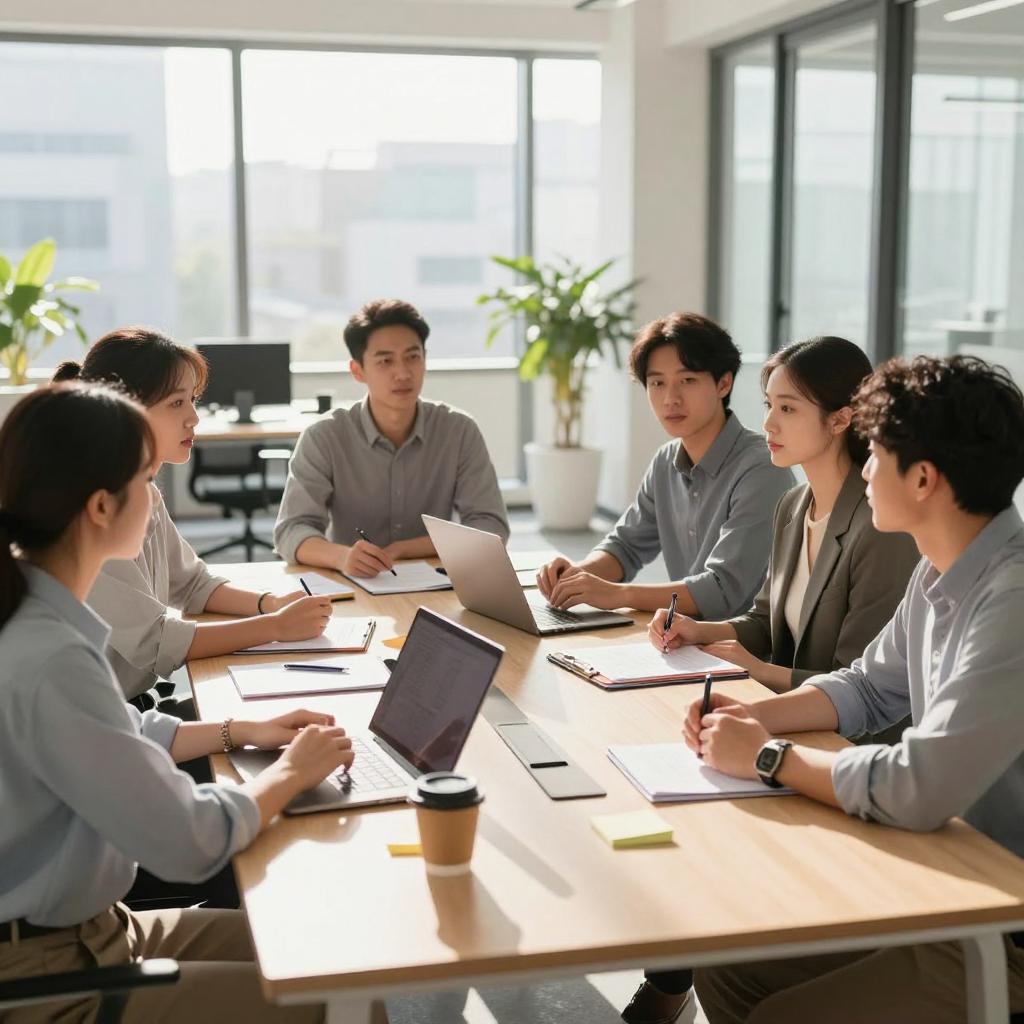 爱玩宝传奇盒子官网客户端