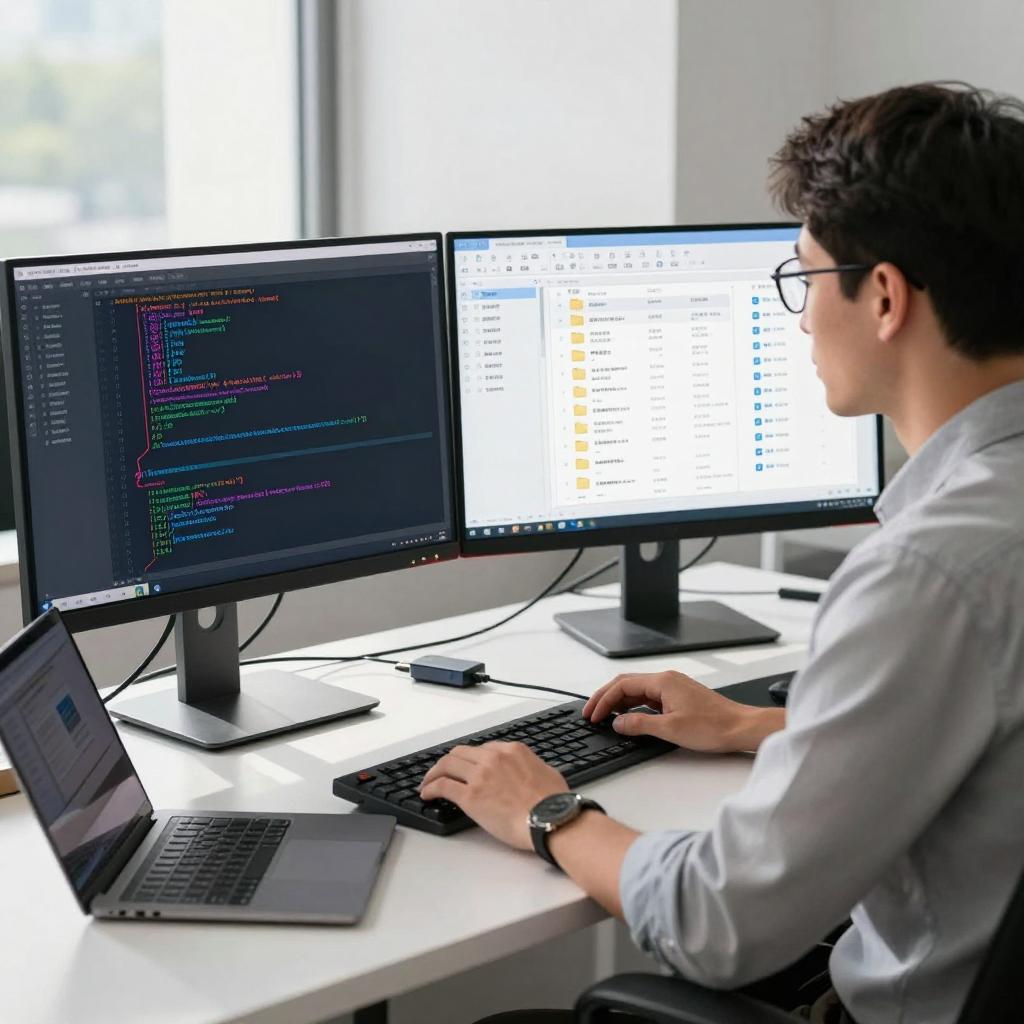 Offline Explorer离线浏览工具 v8.5