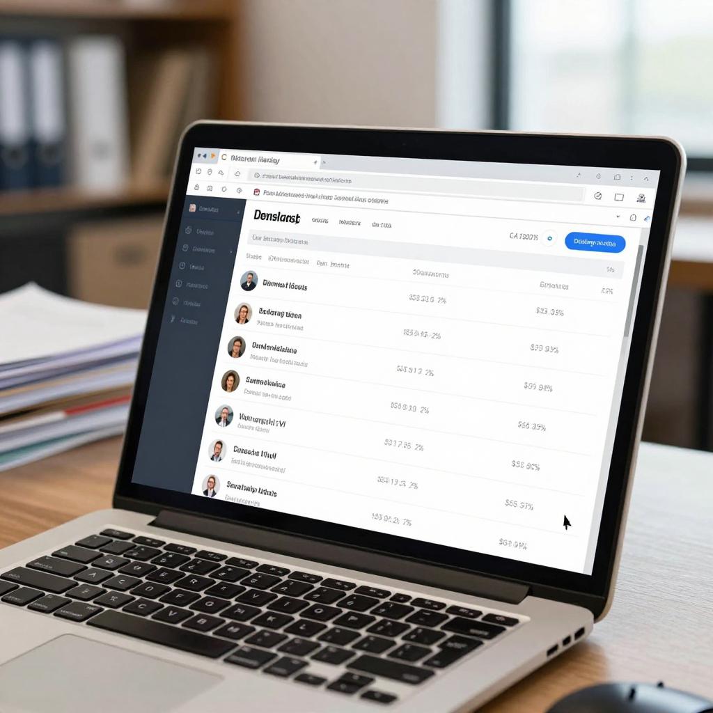 Teleport Pro(网页离线浏览工具) v1.71