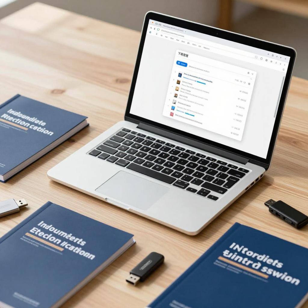 快抓离线浏览器 v1.2.2官方版