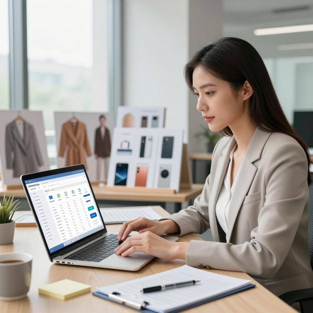 阿里助手电脑版 v5.17.10.0