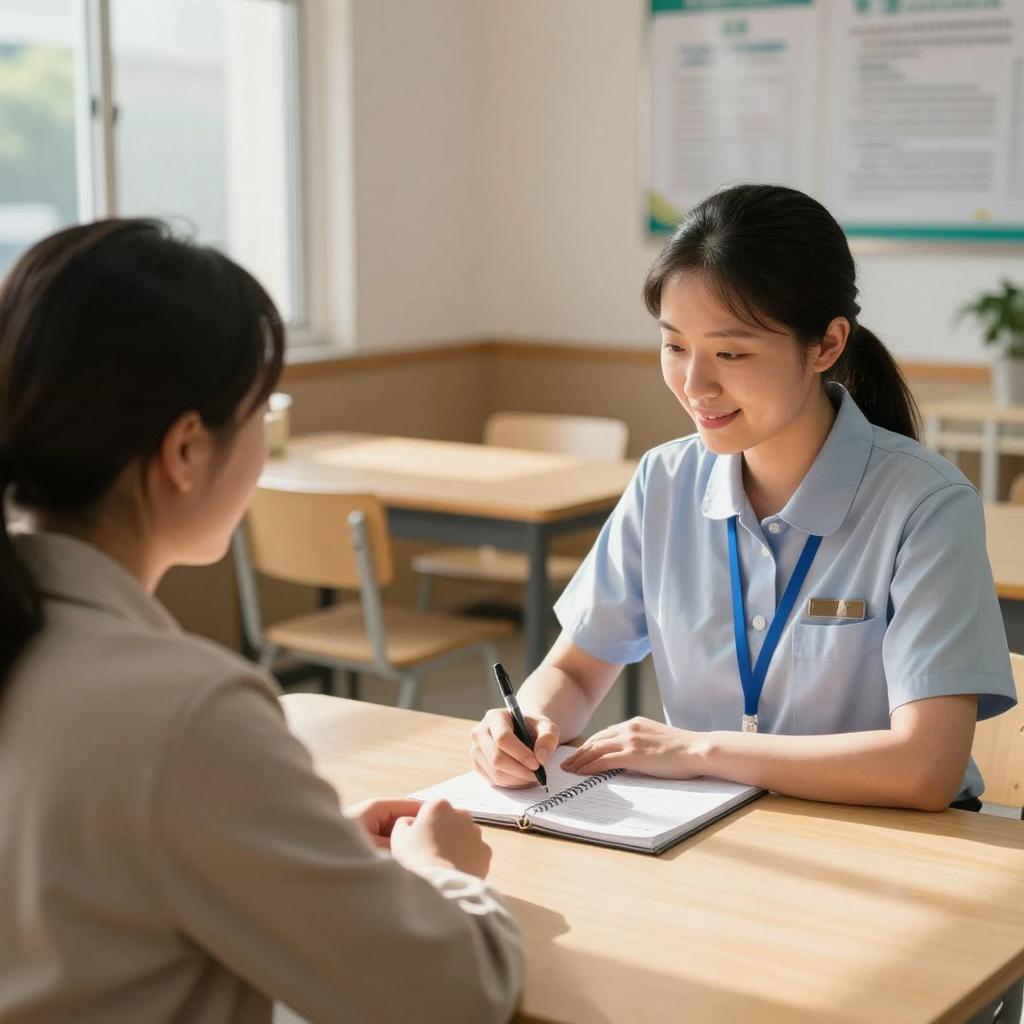 淘客喵发单助手官方版 v3.0