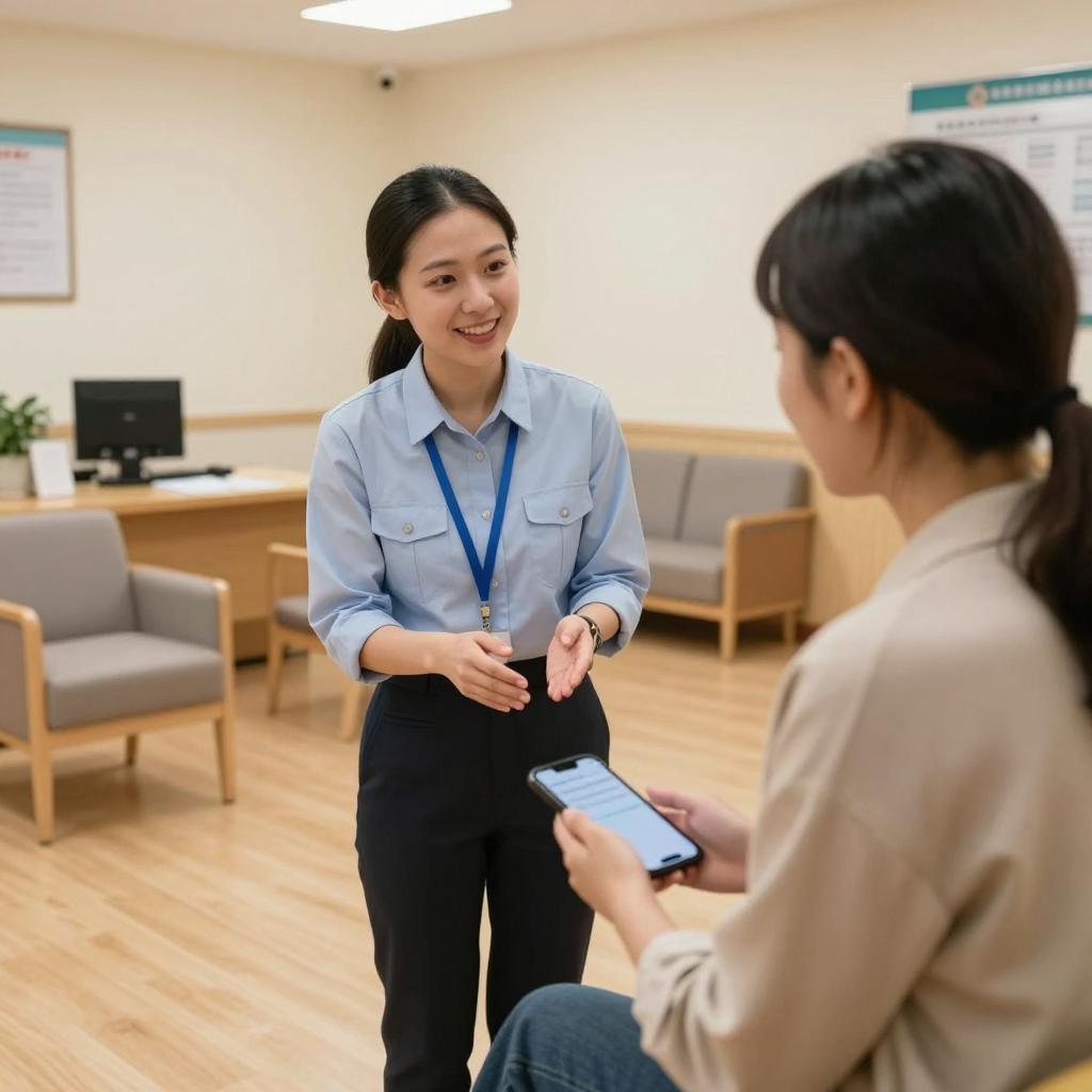 迪托之剑修改器 v1.04.01-108 Abolfazl.k版