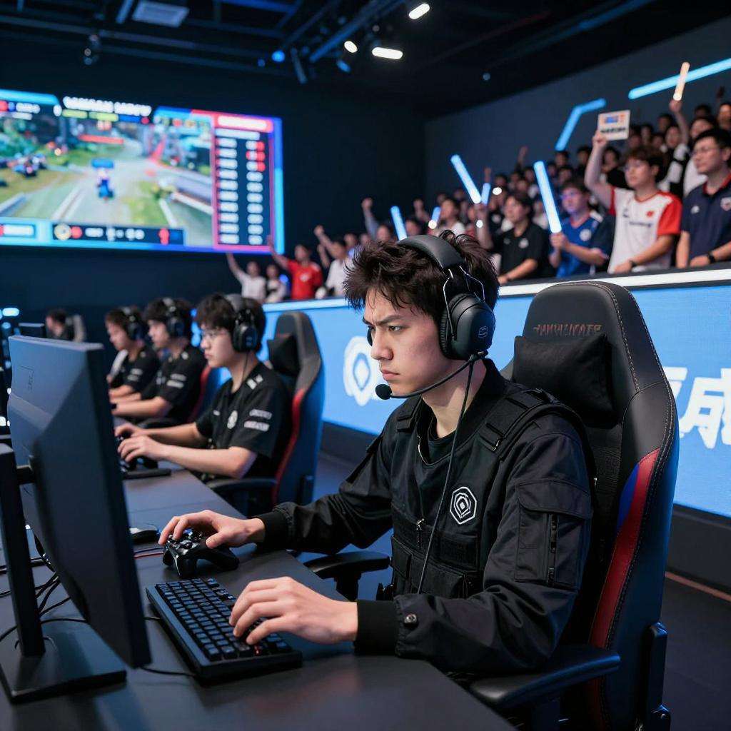 狙击精英V2重制版修改器 绿色版