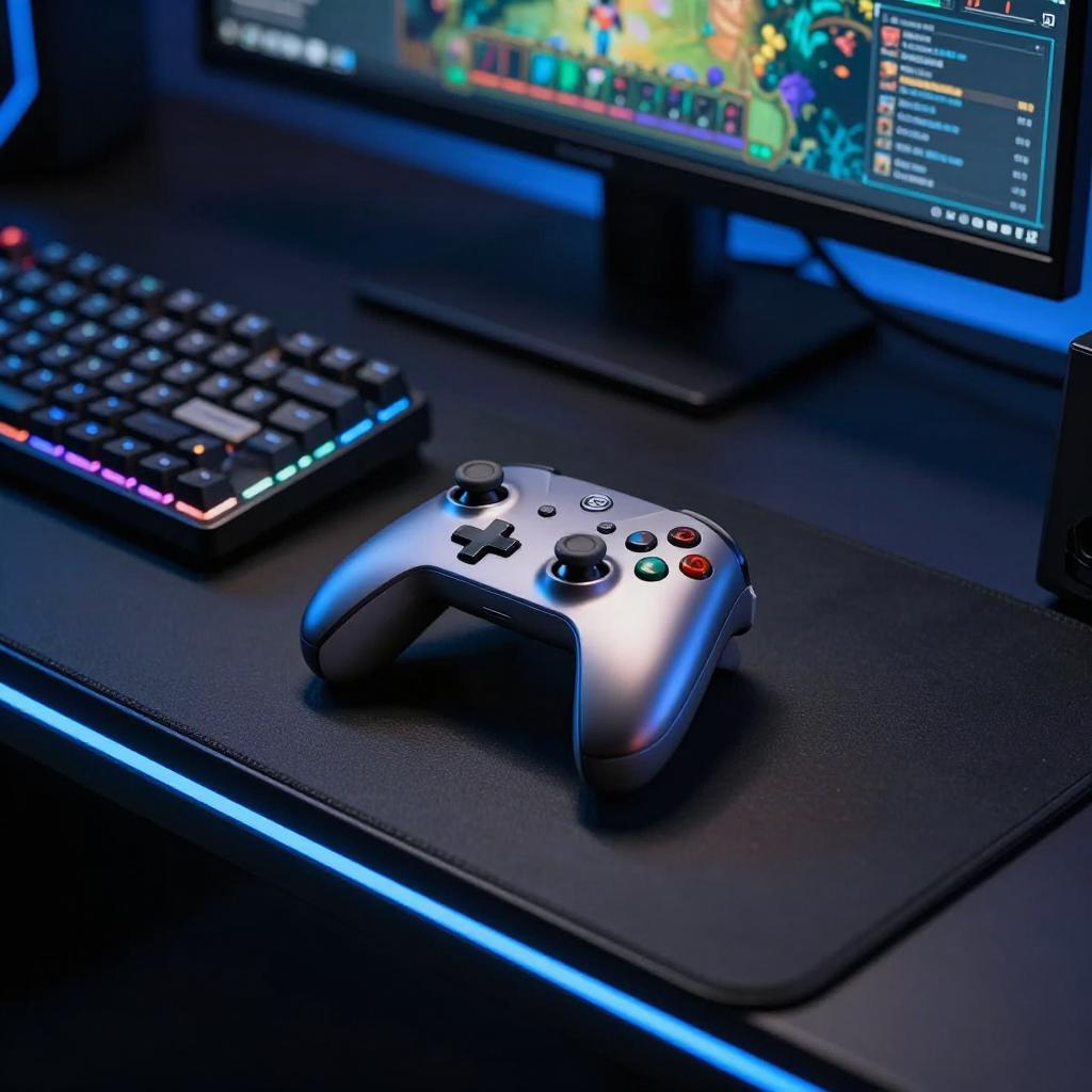 崛起2黑暗水域修改器 免安装版