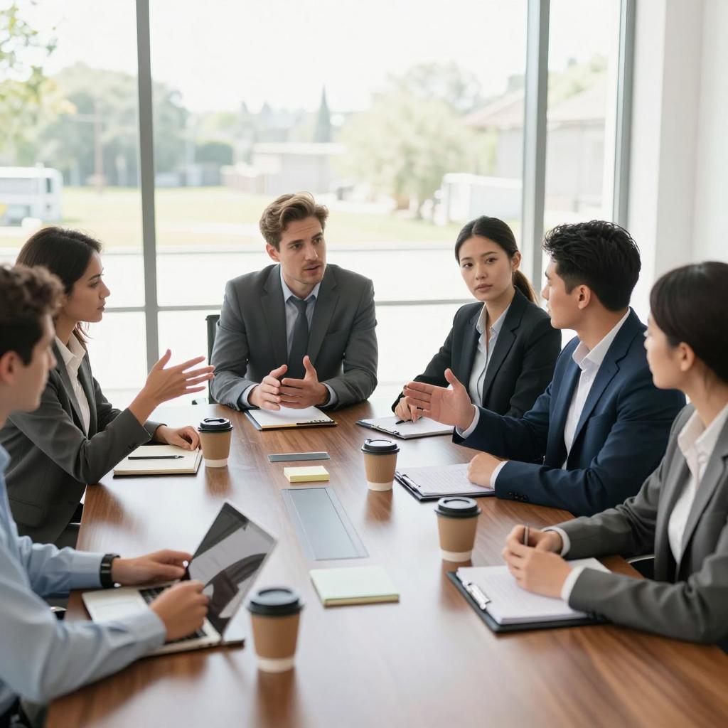 地狱潜者修改器 三项修改器