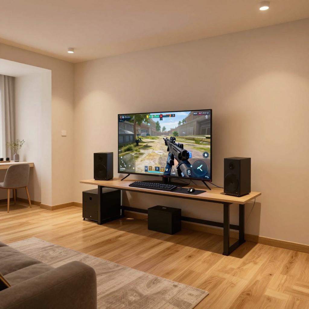 特殊行动一线生机修改器 