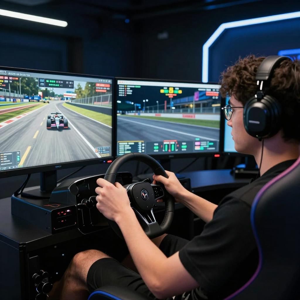 F1 2019十二项修改器 