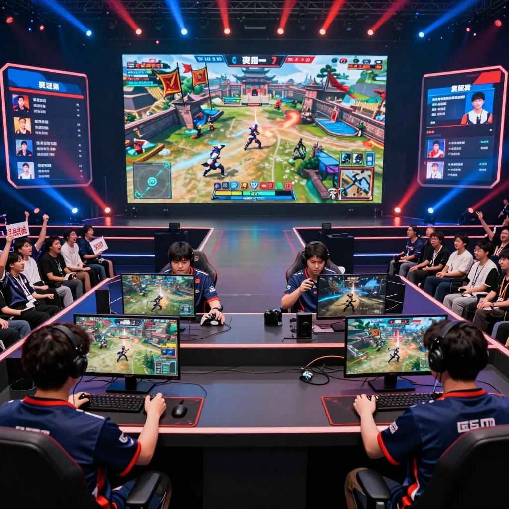 三国战纪风云再起修改器 