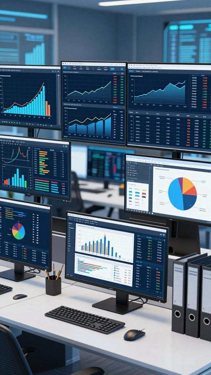 叶子猪梦幻西游实用工具箱最新版