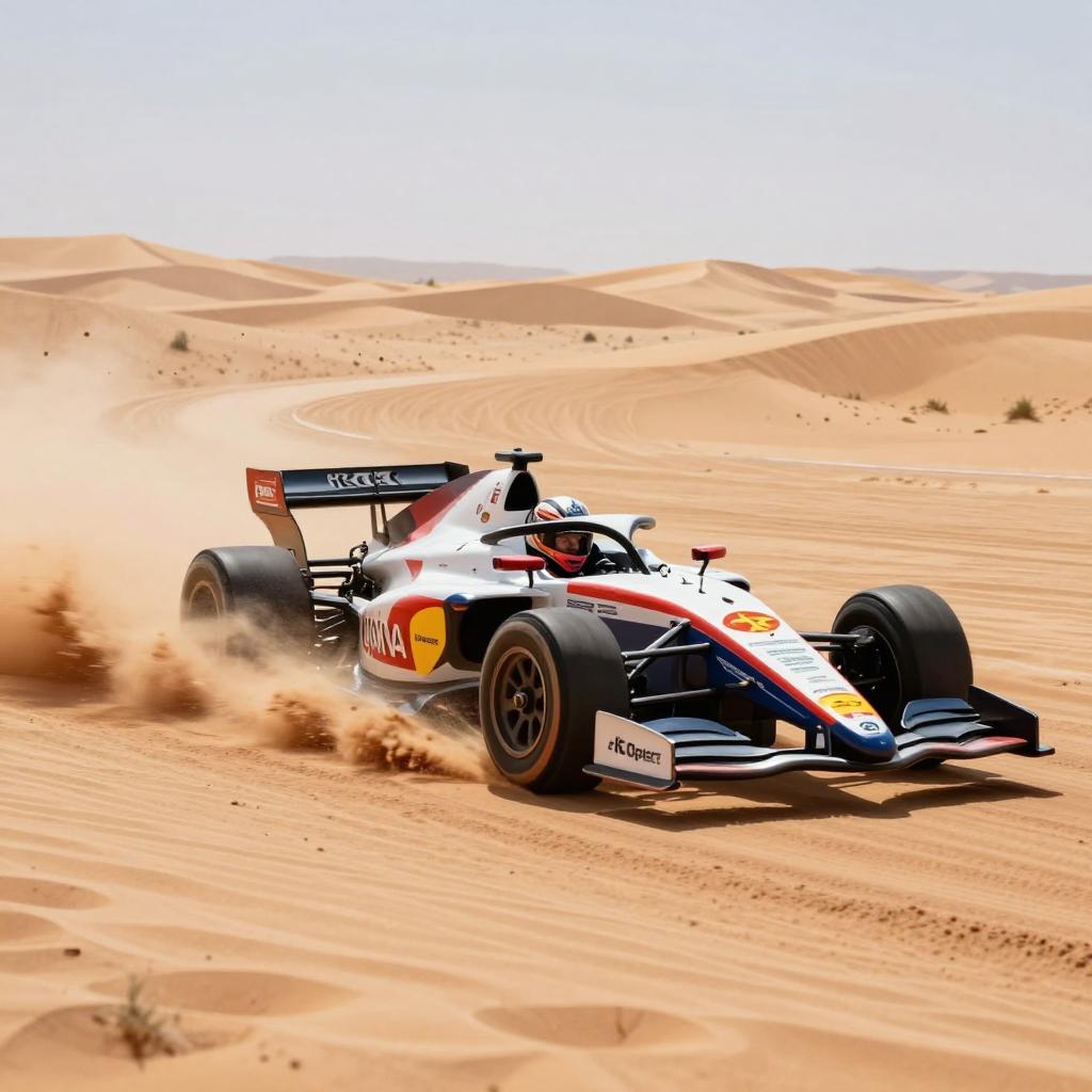 沙砾修改器 v1.0