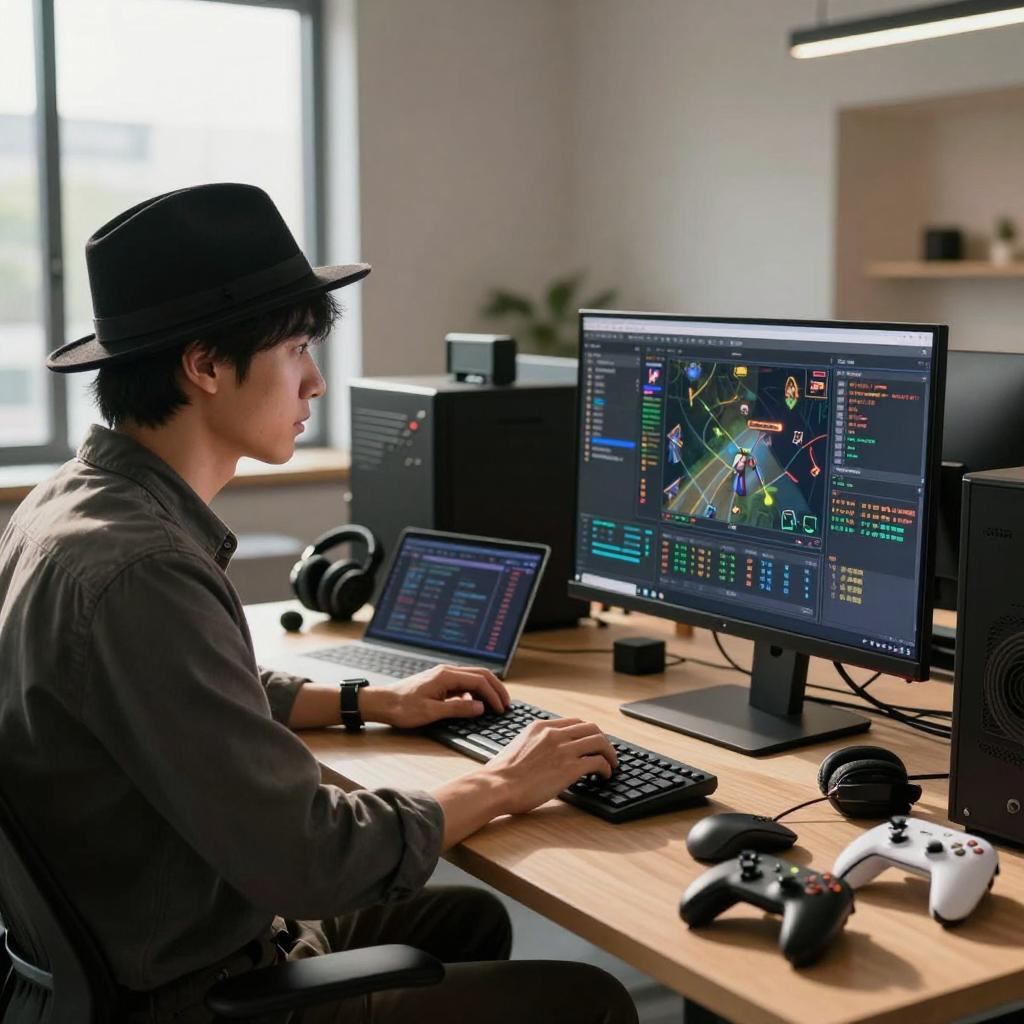 神奇蜘蛛侠2修改器 v1.0