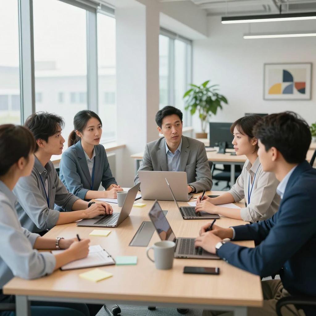 听风者也修改器 v0.97a九项修改器