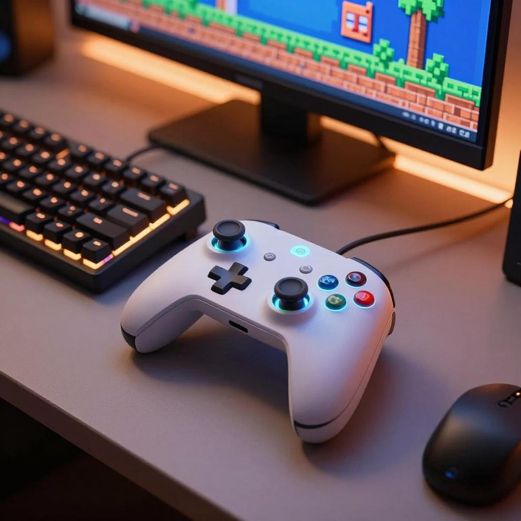 点击英雄2修改器 v0.03九项修改器