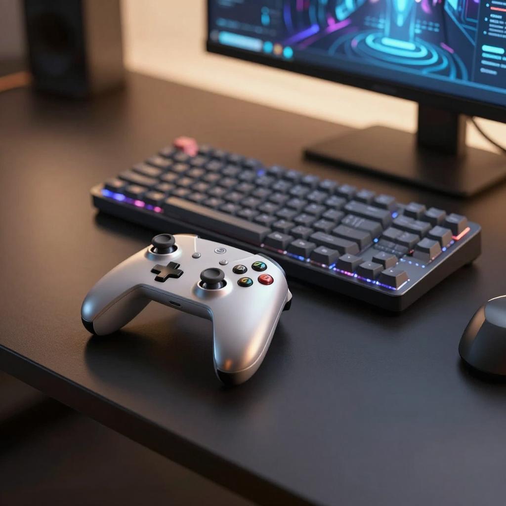 旁观者2游戏修改器 