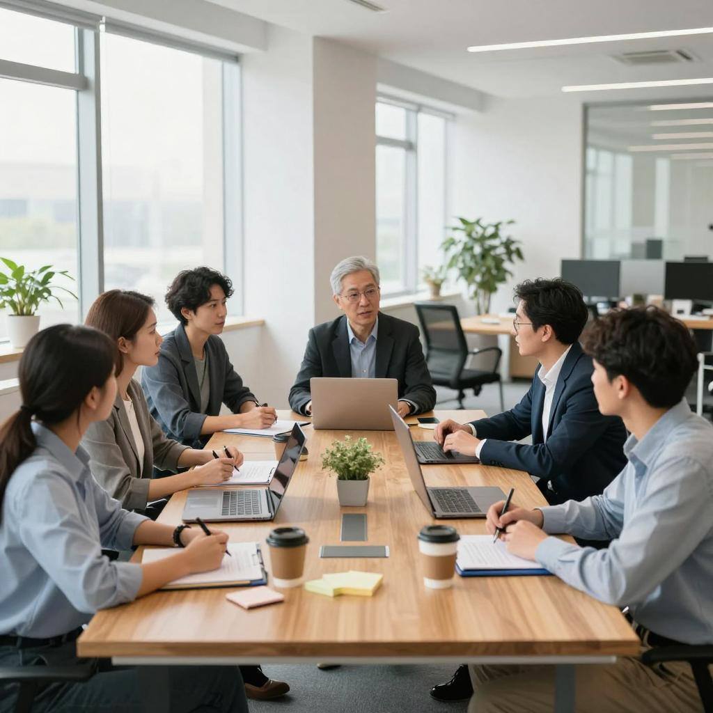 女神异闻录5对决幽灵先锋修改器 v1.00