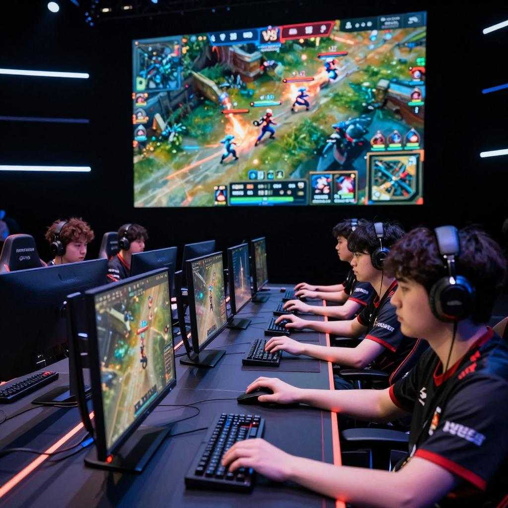 收获日2修改器风灵月影版 v1.0通用版