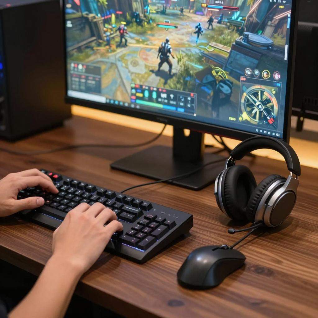 战国无双真田丸修改器 v1.0