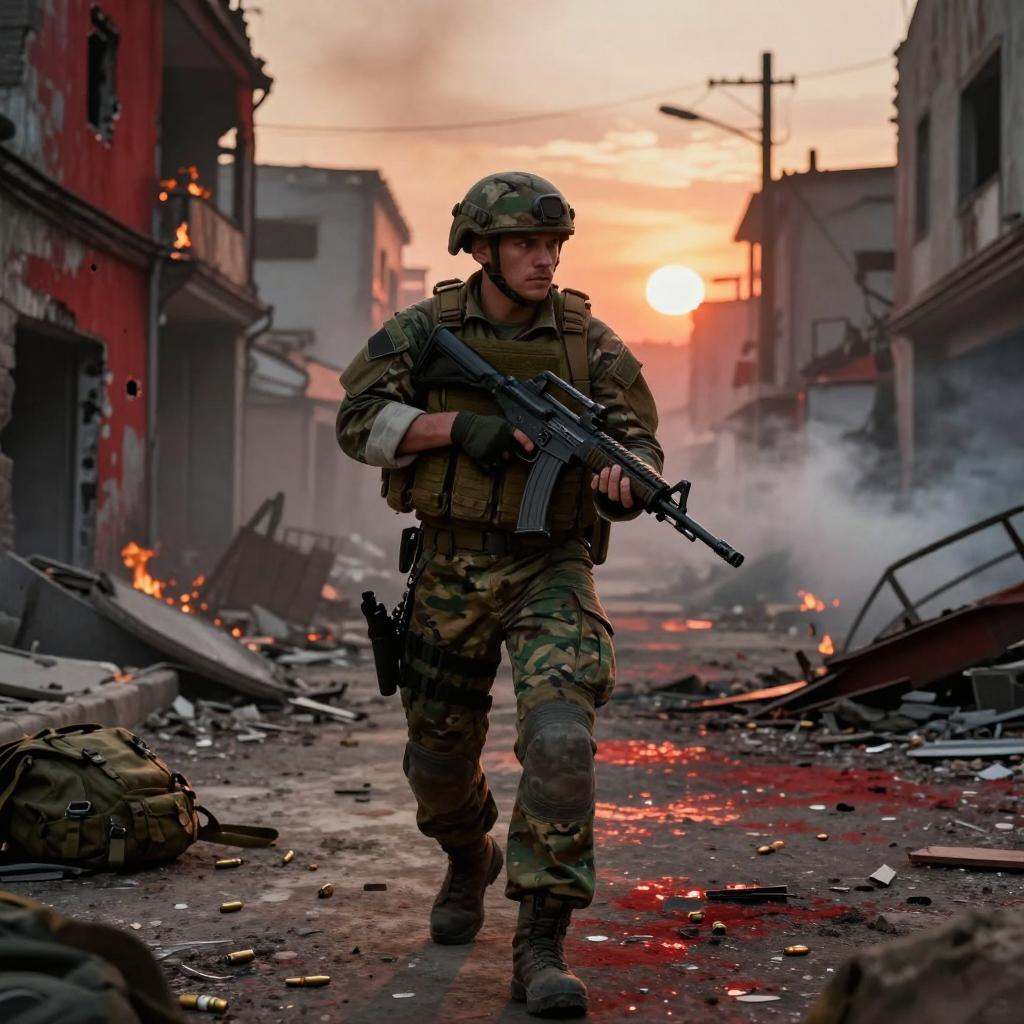 战争之人突击小队2修改器 v3.126.0