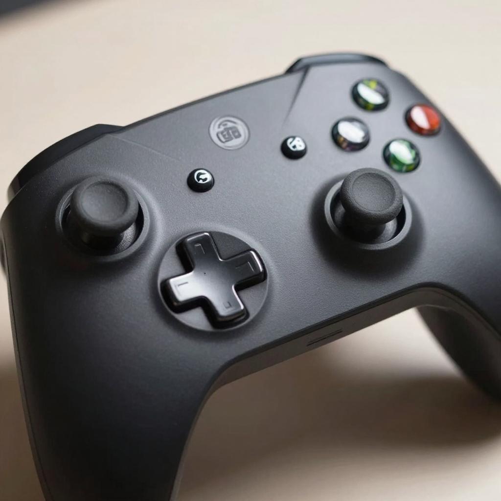 嗜血骑士五项修改器 v1.0drolle汉化版