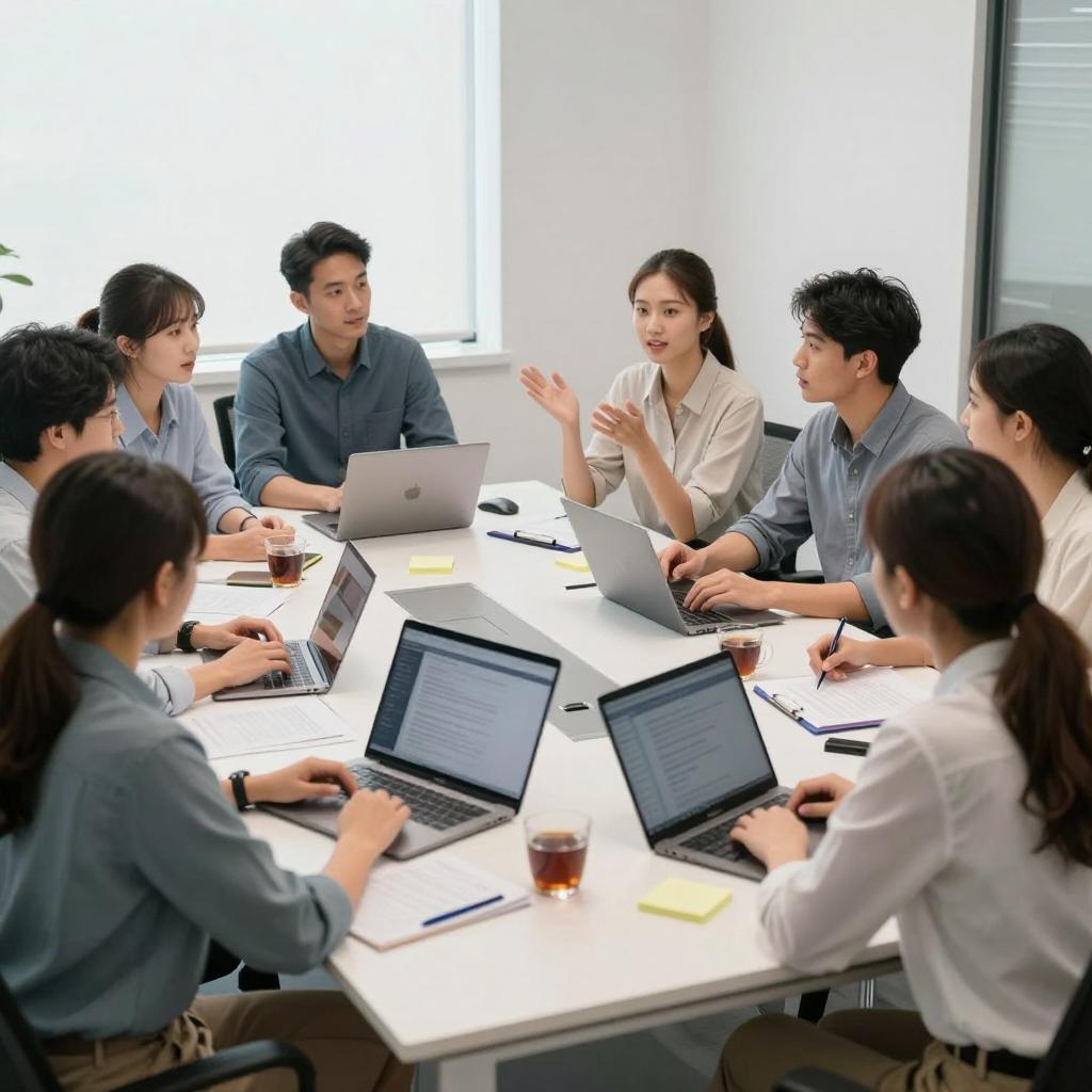 血腥剑斗修改器 附使用教程