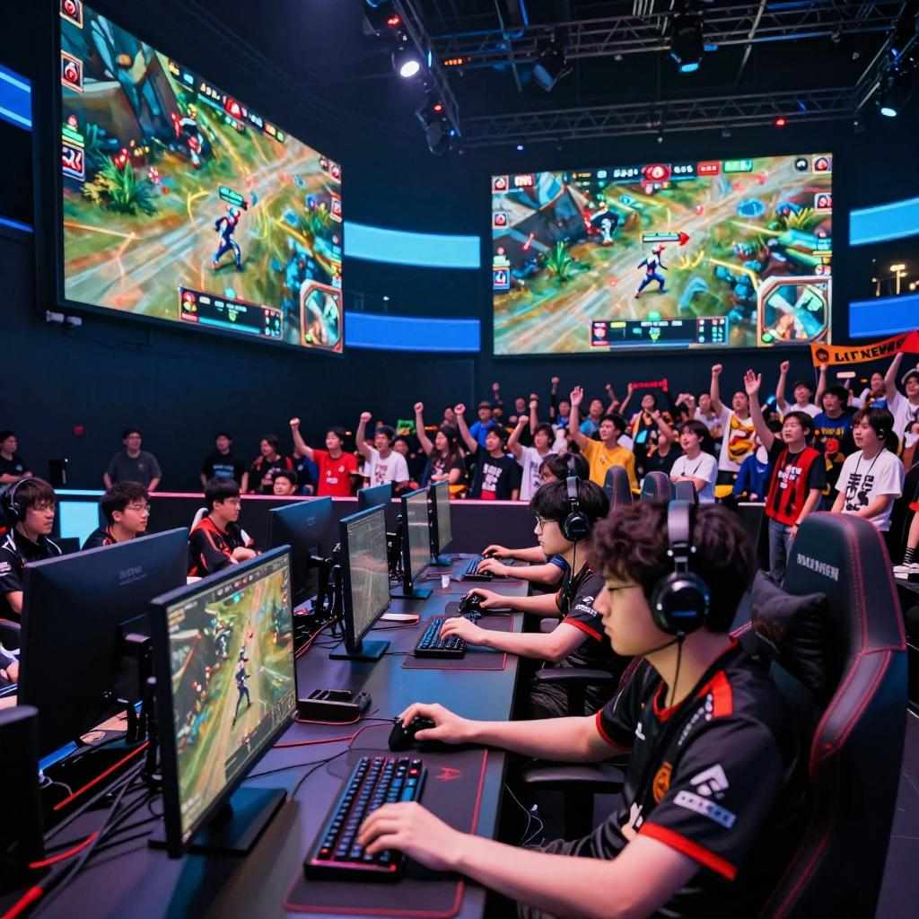 全能电子竞技经理游戏修改器 v1.0