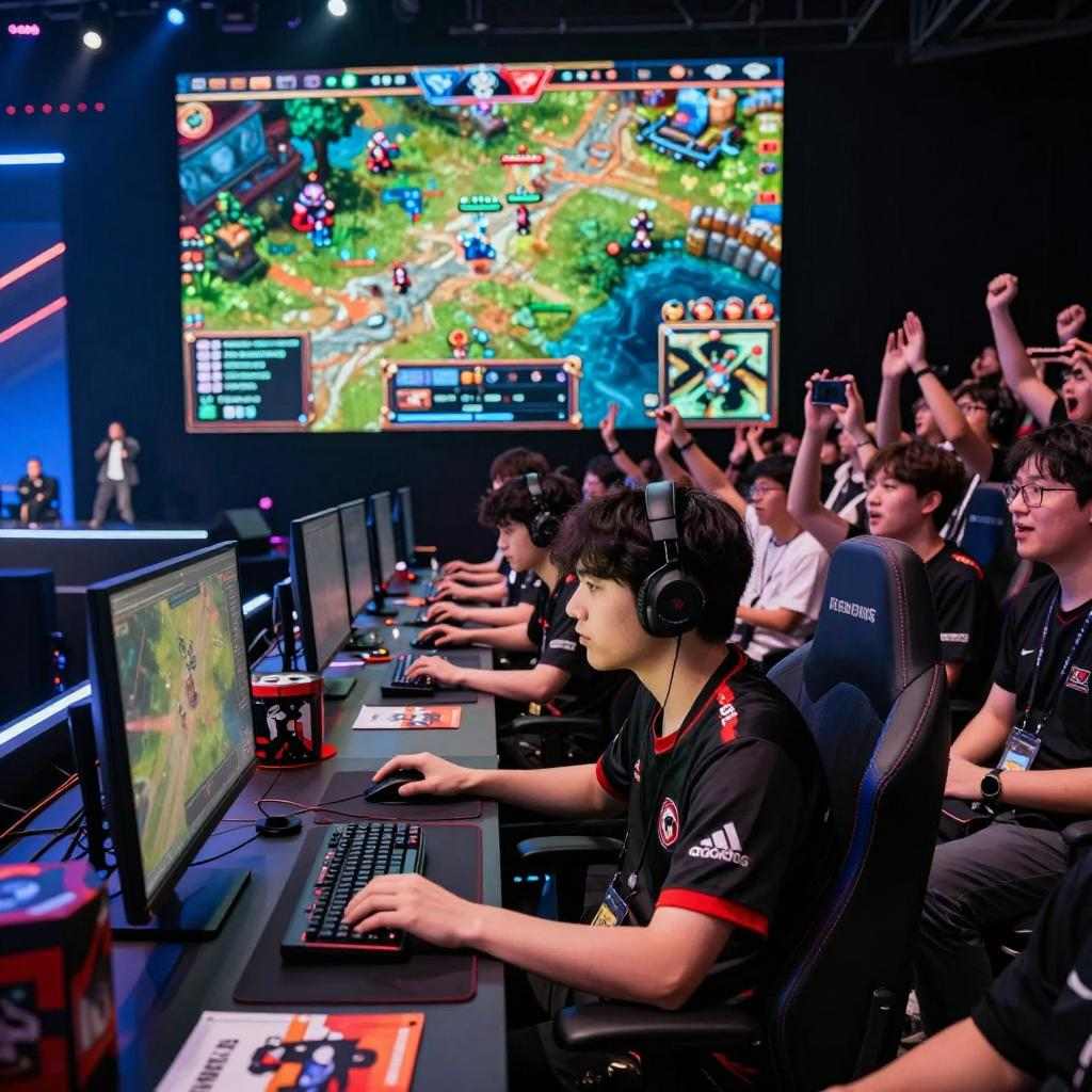 红色警戒2地图包