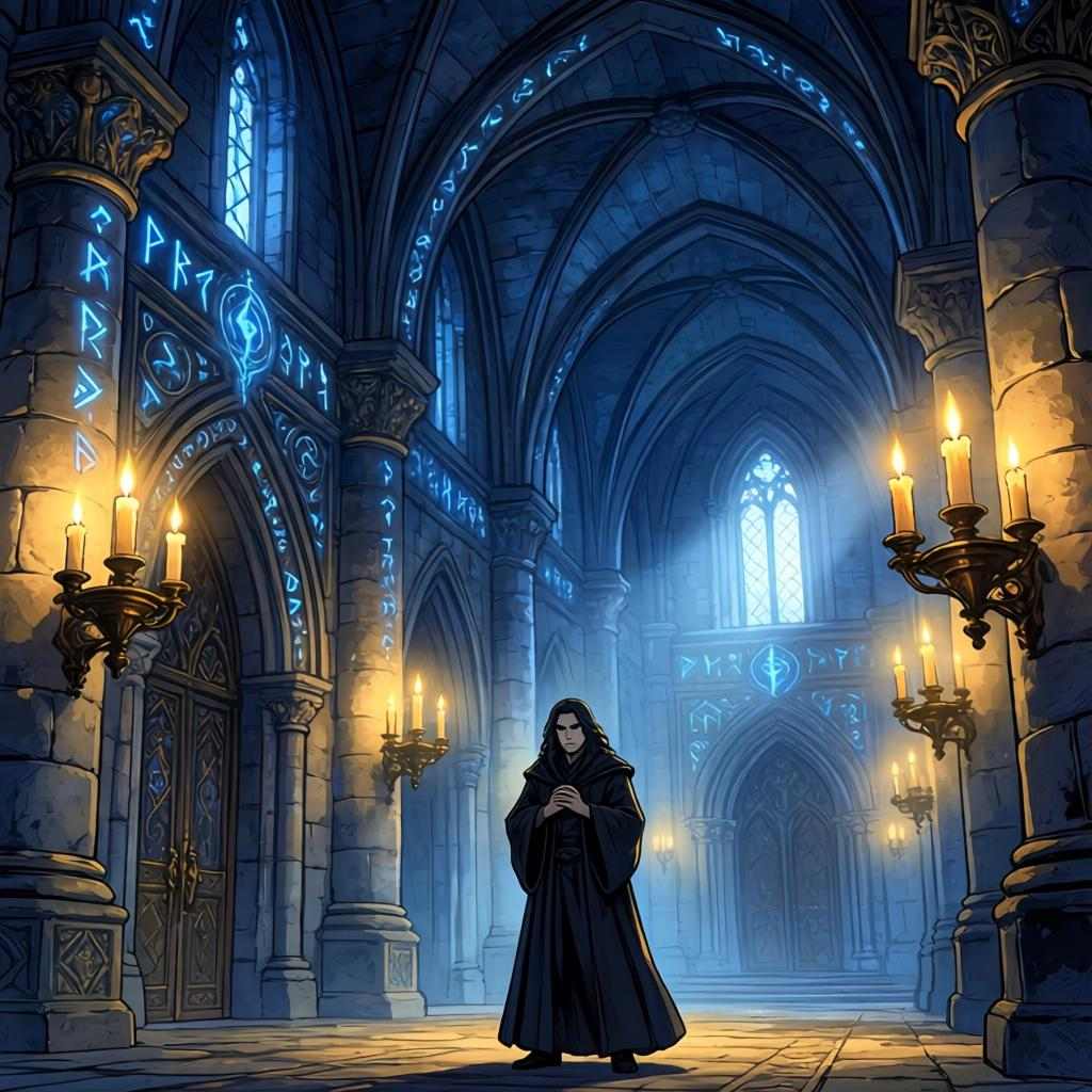 术士2放逐八项修改器 