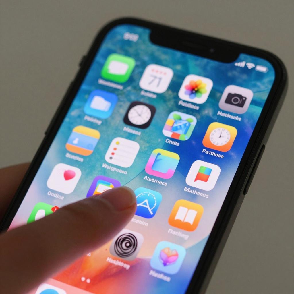 DNA桌面最新版本