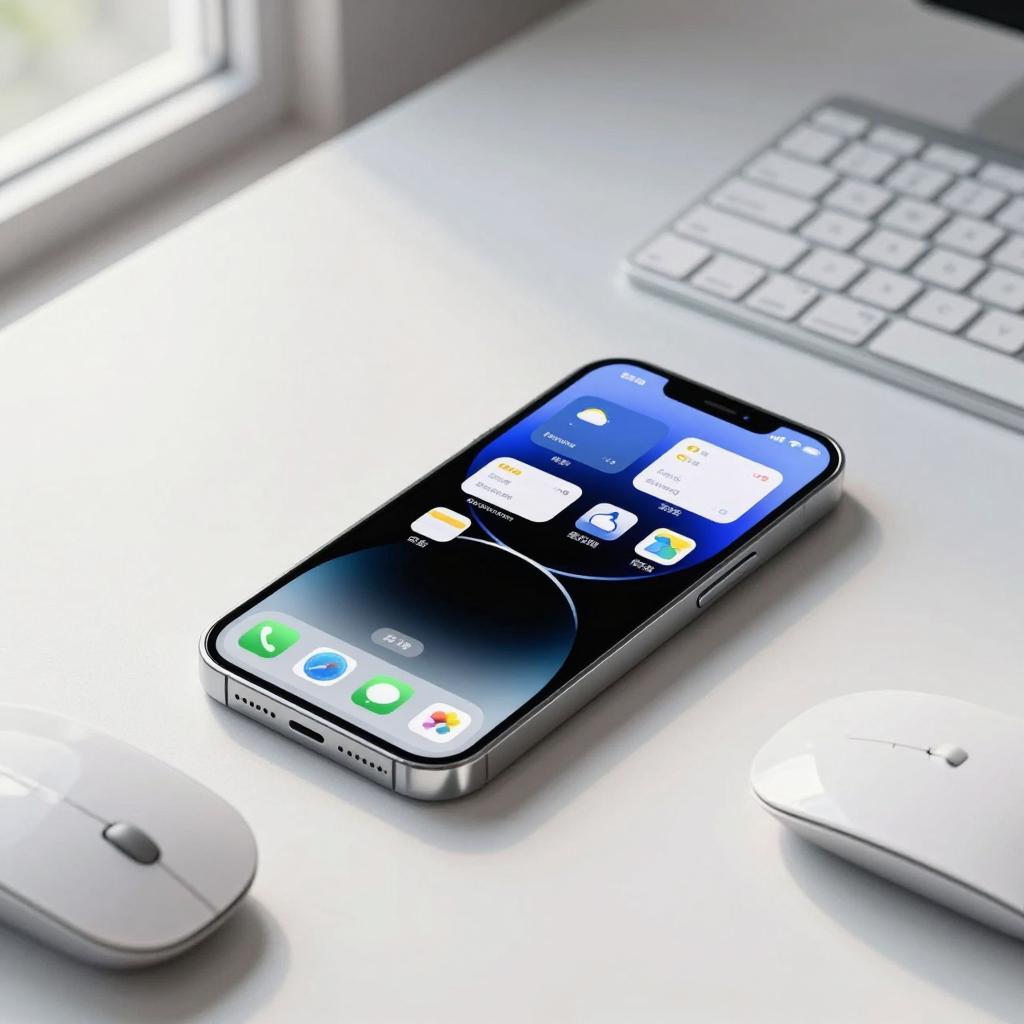 launcher10启动器最新版