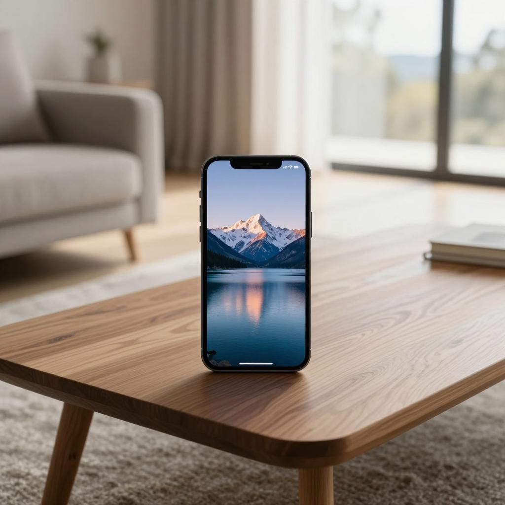 wallcraft壁纸官方版