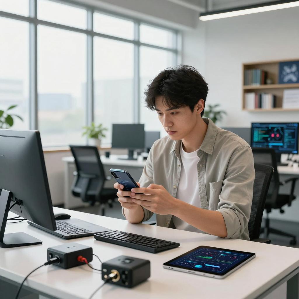 三星goodluck最新版