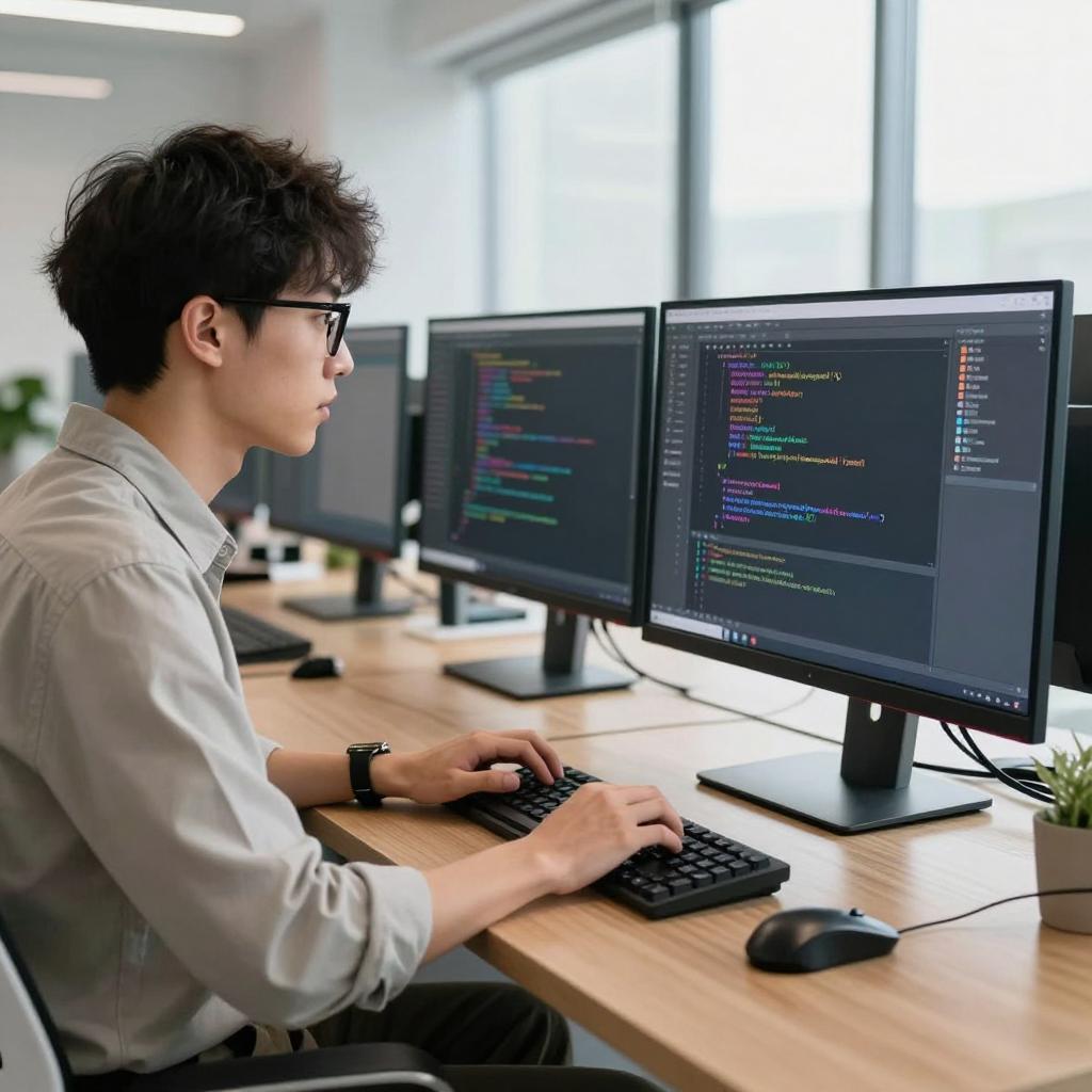 一修大师修改器官网版